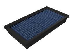 aFe Power - aFe 30-10324 Magnumflow Pro-5R Air Filter for 17-25 Toyota 86/Subaru BRZ 2.4L - Image 1