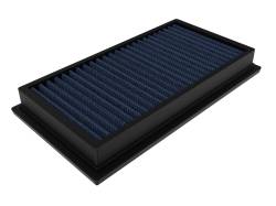 aFe Power - aFe 30-10324 Magnumflow Pro-5R Air Filter for 17-25 Toyota 86/Subaru BRZ 2.4L - Image 2
