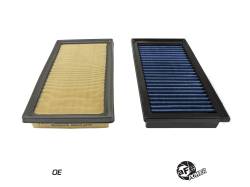 aFe Power - aFe 30-10324 Magnumflow Pro-5R Air Filter for 17-25 Toyota 86/Subaru BRZ 2.4L - Image 3