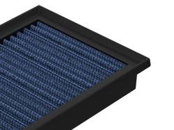 aFe Power - aFe 30-10324 Magnumflow Pro-5R Air Filter for 17-25 Toyota 86/Subaru BRZ 2.4L - Image 4