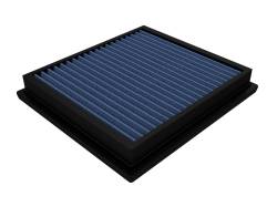 aFe Power - aFe 30-10327 Magnumflow Pro-5R OE Filter for 17-25 Subaru/Crosstrek/Ascent H4 - Image 2
