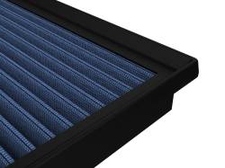 aFe Power - aFe 30-10327 Magnumflow Pro-5R OE Filter for 17-25 Subaru/Crosstrek/Ascent H4 - Image 4