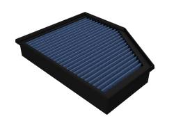 aFe Power - aFe 30-10328 Magnumflow Pro-5R Air Filter for 20-25 BMW X3/X4/X5/X6/X7 L4 L6 - Image 1