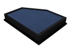 aFe Power - aFe 30-10328 Magnumflow Pro-5R Air Filter for 20-25 BMW X3/X4/X5/X6/X7 L4 L6 - Image 2