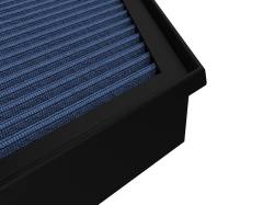 aFe Power - aFe 30-10328 Magnumflow Pro-5R Air Filter for 20-25 BMW X3/X4/X5/X6/X7 L4 L6 - Image 4