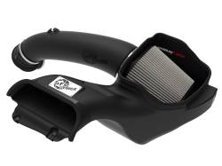 aFe Power - aFe 54-13064D Stage-2 Pro-Dry-S Cold Air Intake for 21-26 Ford F150 5.0L - Image 1