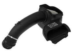 aFe Power - aFe 54-13064D Stage-2 Pro-Dry-S Cold Air Intake for 21-26 Ford F150 5.0L - Image 3