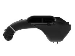 aFe Power - aFe 54-13064D Stage-2 Pro-Dry-S Cold Air Intake for 21-26 Ford F150 5.0L - Image 4