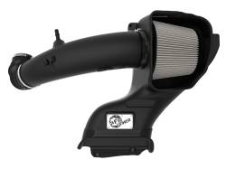 aFe Power - aFe 54-13064D Stage-2 Pro-Dry-S Cold Air Intake for 21-26 Ford F150 5.0L - Image 5