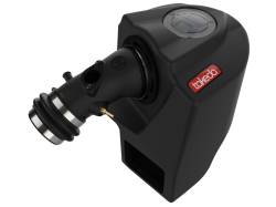aFe Power - aFe Power 56-70034R Cold Air Intake for 19-25 Toyota RAV4 2.5 - Image 6