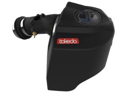 aFe Power - aFe Power 56-70034R Cold Air Intake for 19-25 Toyota RAV4 2.5 - Image 8