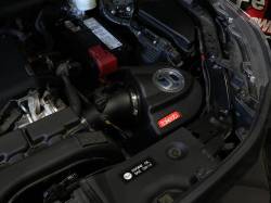 aFe Power - aFe Power 56-70034R Cold Air Intake for 19-25 Toyota RAV4 2.5 - Image 15