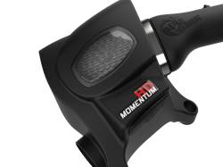 aFe Power - aFe 50-70026D Cold Air Intake w/Pro-Dry-S Filter for 08-21 Land Cruiser J200 4.5 - Image 6