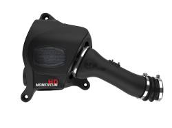 aFe Power - aFe 50-70026T Cold Air Intake w/Pro-10R Filter for 08-21 Land Cruiser J200 4.5L - Image 5