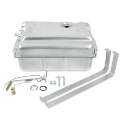 Brothers Trucks - Brothers Trucks GTPDS66 Chevrolet & GMC Fuel Tank - Image 1