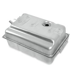 Brothers Trucks - Brothers Trucks GTPDS66 Chevrolet & GMC Fuel Tank - Image 2