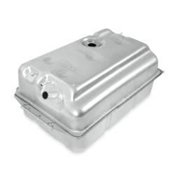 Brothers Trucks - Brothers Trucks GTPDS66 Chevrolet & GMC Fuel Tank - Image 3