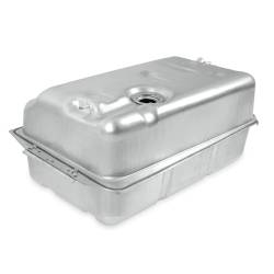 Brothers Trucks - Brothers Trucks GTPDS66 Chevrolet & GMC Fuel Tank - Image 4