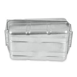 Brothers Trucks - Brothers Trucks GTPDS66 Chevrolet & GMC Fuel Tank - Image 6