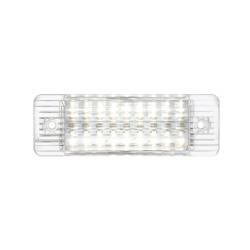 Brothers Trucks - Brothers Trucks LED723B Brake Light for Chevrolet/GMC - Image 2