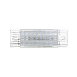 Brothers Trucks - Brothers Trucks LED723B Brake Light for Chevrolet/GMC - Image 3