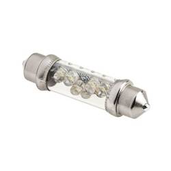 Brothers Trucks - Brothers Trucks DLH72EU Dome Light - Image 2