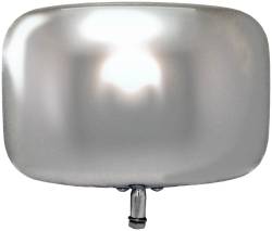 Peterson - Peterson 836 Door Mirror - Image 2