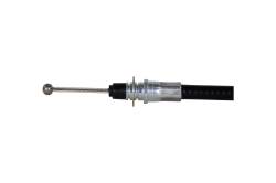Baer Brake Systems - Baer Brakes 6805155 Parking Brake Cable - Image 2