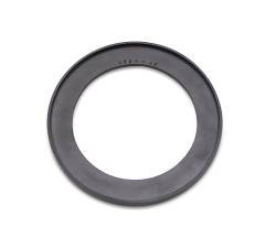 SuperPro - SuperPro SPF1724-10K Landcruiser 80 & 100 Series R - Image 1