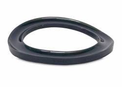 SuperPro - SuperPro SPF1726-5K Front Coil Spring Spacer for Lexus/Toyota - Image 1