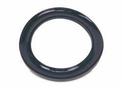 SuperPro - SuperPro SPF1726-5K Front Coil Spring Spacer for Lexus/Toyota - Image 2