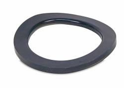 SuperPro - SuperPro SPF1726-5K Front Coil Spring Spacer for Lexus/Toyota - Image 3