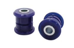 SuperPro - SuperPro SPF1728K Front Lower Inner Forward Control Arm Bushing for Honda - Image 3