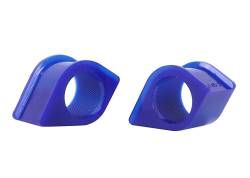 SuperPro - SuperPro SPF0140-29K 29mm Sway Bar Mount Bushing Kit - Image 2