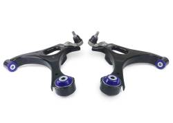 SuperPro - SuperPro TRC1166 Front Lower Control Arm Set for 06-11 Honda Civic 8th Gen - Image 6