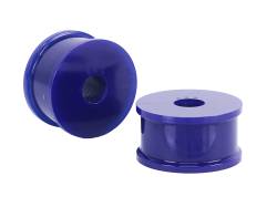 SuperPro - SuperPro SPF0689K BMW 323i Front LowerArm Rear Bushing - Image 1