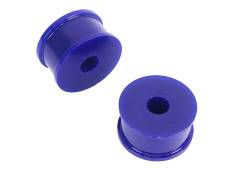 SuperPro - SuperPro SPF0689K BMW 323i Front LowerArm Rear Bushing - Image 2