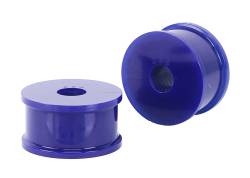 SuperPro - SuperPro SPF0689K BMW 323i Front LowerArm Rear Bushing - Image 3
