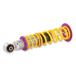 KW - KW 10258004 Adj. Coilovers w/Pre-Configured Damping for 12-22 FR-S/GR86/BR-Z - Image 4