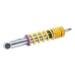 KW - KW 10280001 Height Adj. Coilover w/Pre-Configured Damping for 74-93 VW FWD - Image 4