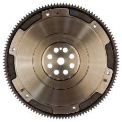 EXEDY OEM - EXEDY OEM FWHDA01 Clutch Flywheel for Honda Accord/Prelude - Image 1