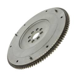 EXEDY OEM - EXEDY OEM FWHDC03 Clutch Flywheel for 06-15 Honda Civic - Image 1