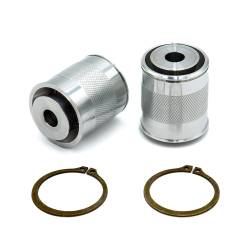 SPL Parts - SPL SPL RLBI E9X Rear Lower Control Arm Inner Bushing for BMW E8X/E9X/F8X - Image 1