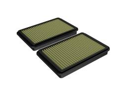 aFe Power - aFe 30-10401GM Magnumflow Pro Air Filter for 21-24 Ram 1500 TRX V8 6.2L - Image 1
