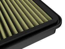 aFe Power - aFe 30-10401GM Magnumflow Pro Air Filter for 21-24 Ram 1500 TRX V8 6.2L - Image 4