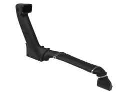 aFe Power - aFe 55-21001 Dynamic Air Intake Scoop Snorkel for 18-26 Wrangler JL/Gladiator JT - Image 1