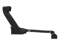 aFe Power - aFe 55-21001 Dynamic Air Intake Scoop Snorkel for 18-26 Wrangler JL/Gladiator JT - Image 3