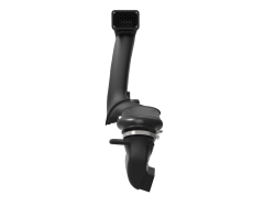 aFe Power - aFe 55-21001 Dynamic Air Intake Scoop Snorkel for 18-26 Wrangler JL/Gladiator JT - Image 4