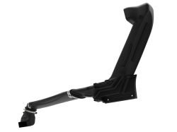 aFe Power - aFe 55-21001 Dynamic Air Intake Scoop Snorkel for 18-26 Wrangler JL/Gladiator JT - Image 5