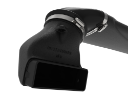 aFe Power - aFe 55-21001 Dynamic Air Intake Scoop Snorkel for 18-26 Wrangler JL/Gladiator JT - Image 6